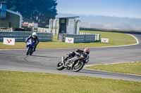 enduro-digital-images;event-digital-images;eventdigitalimages;no-limits-trackdays;peter-wileman-photography;racing-digital-images;snetterton;snetterton-no-limits-trackday;snetterton-photographs;snetterton-trackday-photographs;trackday-digital-images;trackday-photos